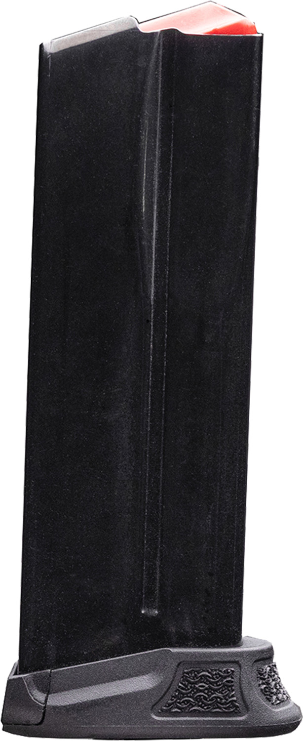 HECKLER AND KOCH (HK USA) MAGAZINE CC9 9MM 10RD EXT