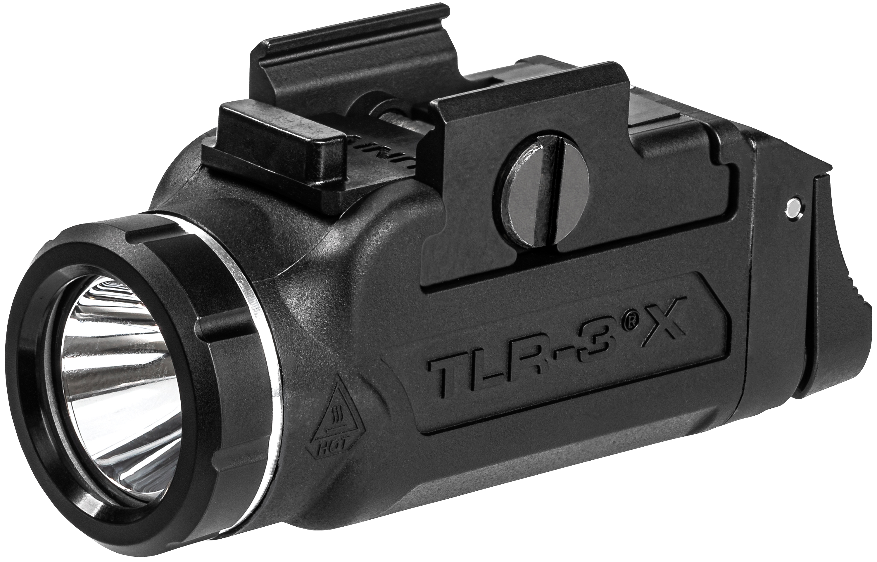 Streamlight TLR-3X Weapon Light