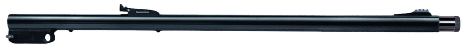 Thompson Center Arms Encore Prohunter 410 Gauge 24" Barrel - image 4 of 5