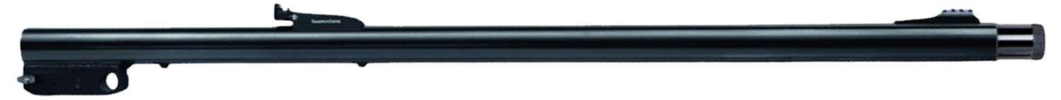 Thompson Center Encore 12 Gauge 24" Barrel - image 3 of 5