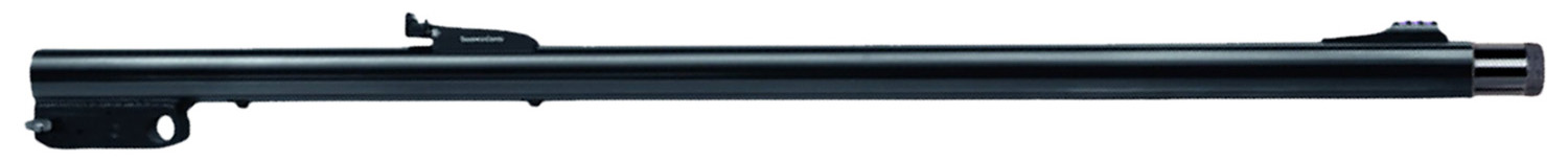 Thompson Center Arms Encore Prohunter 20 Gauge 24" Blued Shotgun Barrel - image 3 of 5