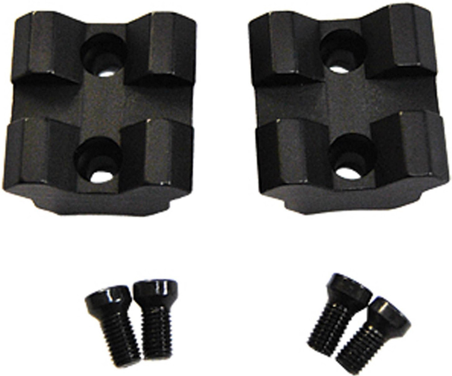 Savage Arms Rascal Scope Base Kit