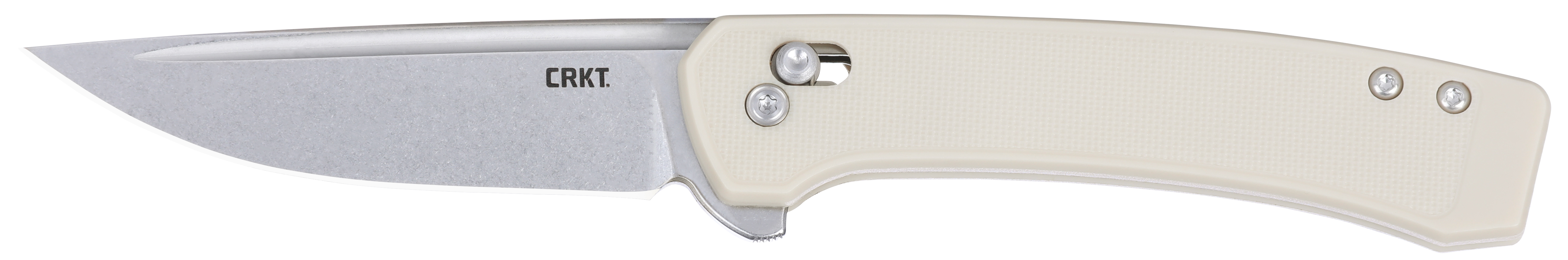 CRKT Q Compact Folding Knife - image 5 of 10