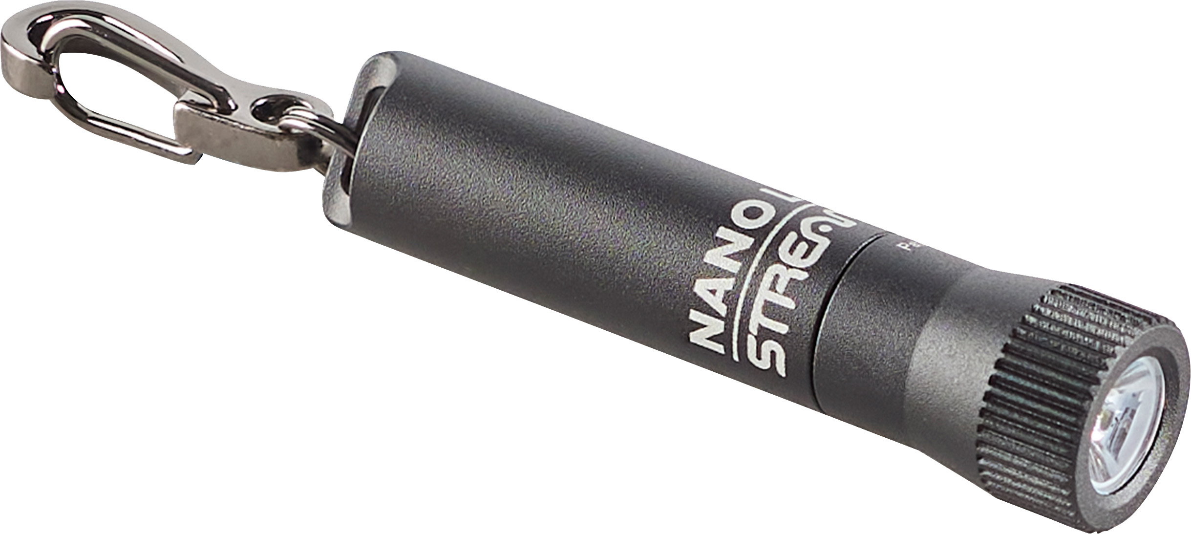 Streamlight Nano Light II Keychain Light