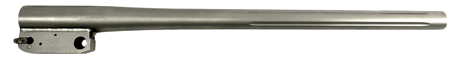 Thompson Center Encore Prohunter Stainless Fluted Pistol Barrel 15" 22 ARC