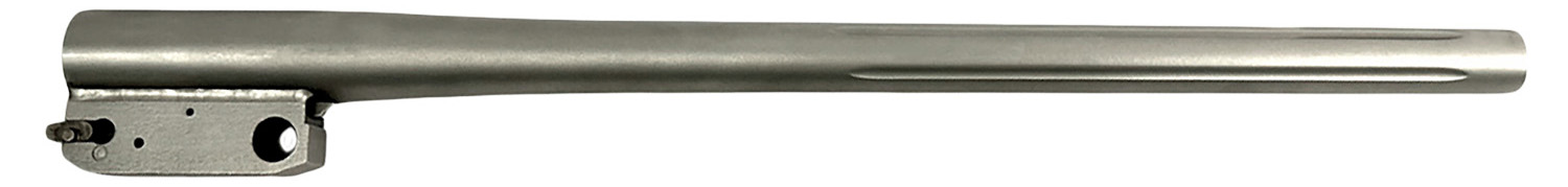 Thompson Center Encore Prohunter Stainless Fluted Pistol Barrel 15in - 223 Rem
