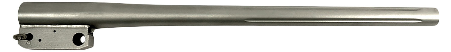 Thompson Center Encore ProHunter Stainless Fluted Pistol Barrel 15in .308 Win - image 4 of 5