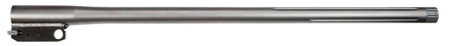 Thompson Center Encore Prohunter Katahdin 20in 300 Blackout Stainless Fluted Threaded Barrel - image 3 of 5