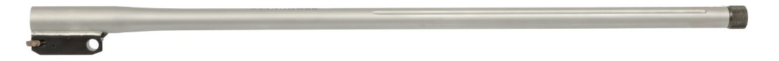 Thompson Center Encore Prohunter Threaded Barrel 26in 22 ARC - image 1 of 5