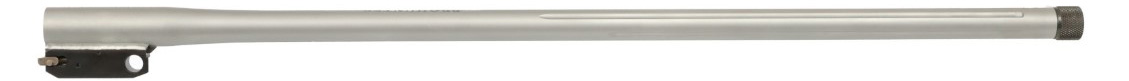 Thompson Center Encore ProHunter 26" Stainless Fluted Threaded Barrel - 223 Rem - image 4 of 5