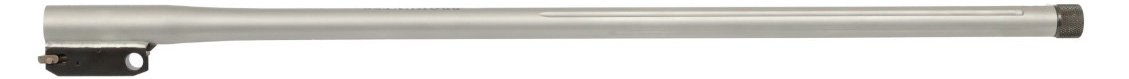 Thompson Center Encore Prohunter Stainless Fluted Threaded Barrel 26in - 243 Win - image 4 of 5