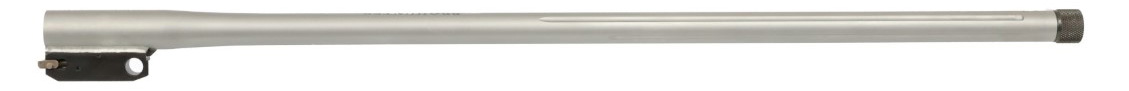 Thompson Center Encore Prohunter Rifle Barrel 26in 270 Win - image 5 of 7