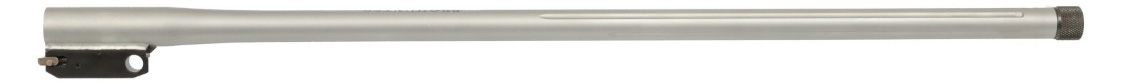Thompson Center Encore Prohunter Stainless Fluted Threaded Barrel 26in 300 Win Mag - image 3 of 5