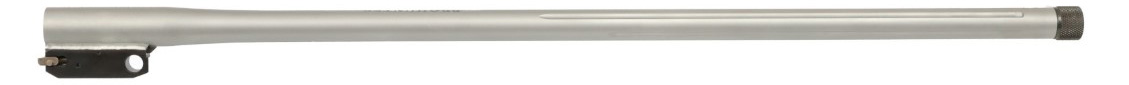 Thompson Center Encore Prohunter Stainless Fluted Threaded Barrel 26in 45-70 Govt - image 3 of 5