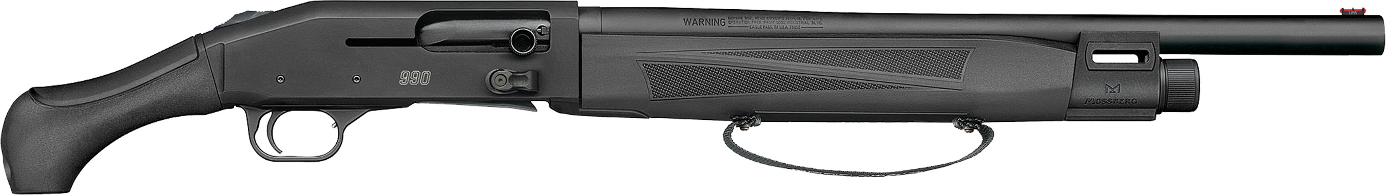 MOS 990 AFTERSHOCK 12M/18CB B