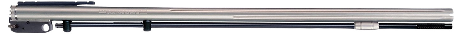 Thompson Center Encore Prohunter XT Muzzleloader Barrel .50 Cal 28" Stainless Steel - image 4 of 5