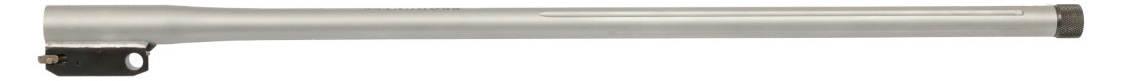 Thompson Center Encore Prohunter 26" Stainless Fluted Threaded Barrel - 450 Bushmaster - image 3 of 5