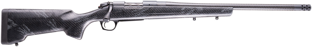 BRG CIMA CF 7PRC 22B TB GRAY
