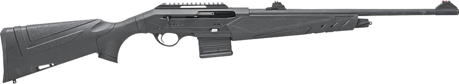 LEG CIT AD500 308 B SYN