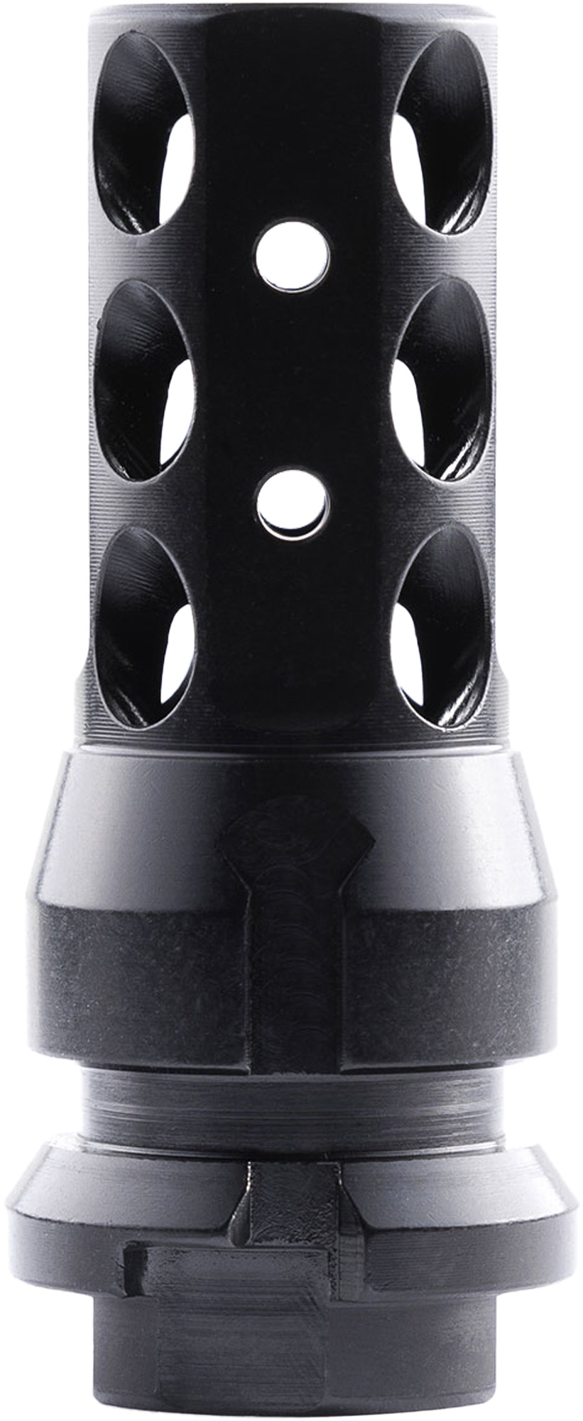Dead Air KeyMo Muzzle Brake