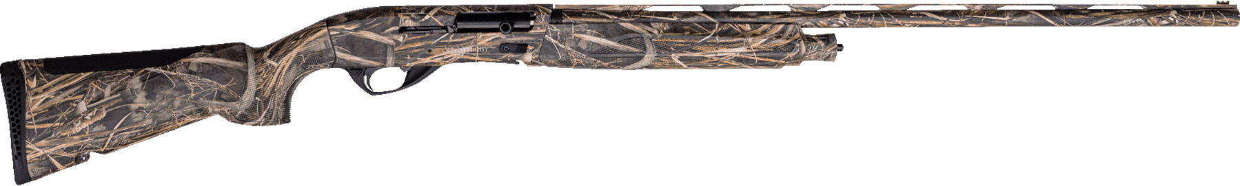 WEATHERBY ELEMENT 2 WTFL 12/28 MAX-7 3"