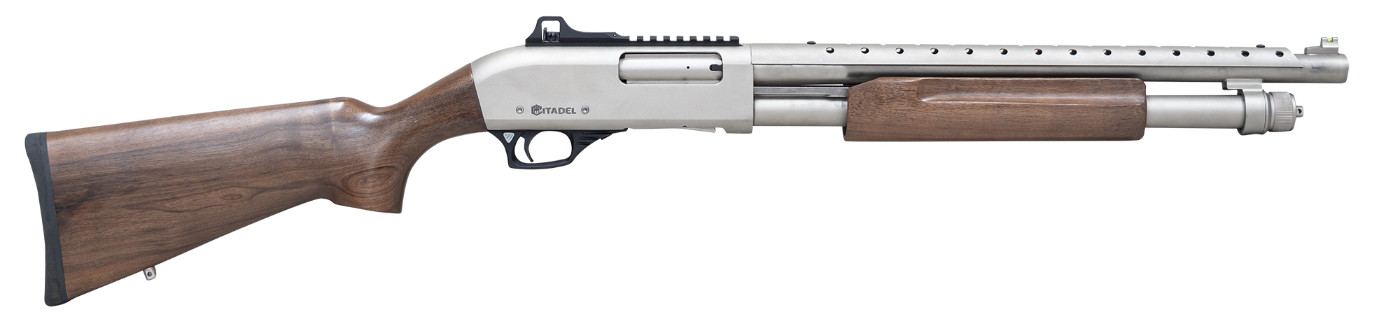 LEGACY SPORTS INTERNATIONAL CITADEL MARINER 20/18 NKL/WD
