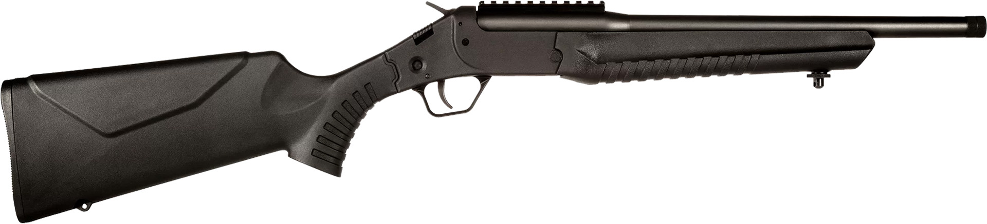 Rossi LWC 357 Mag 16.5" Threaded Barrel Rifle