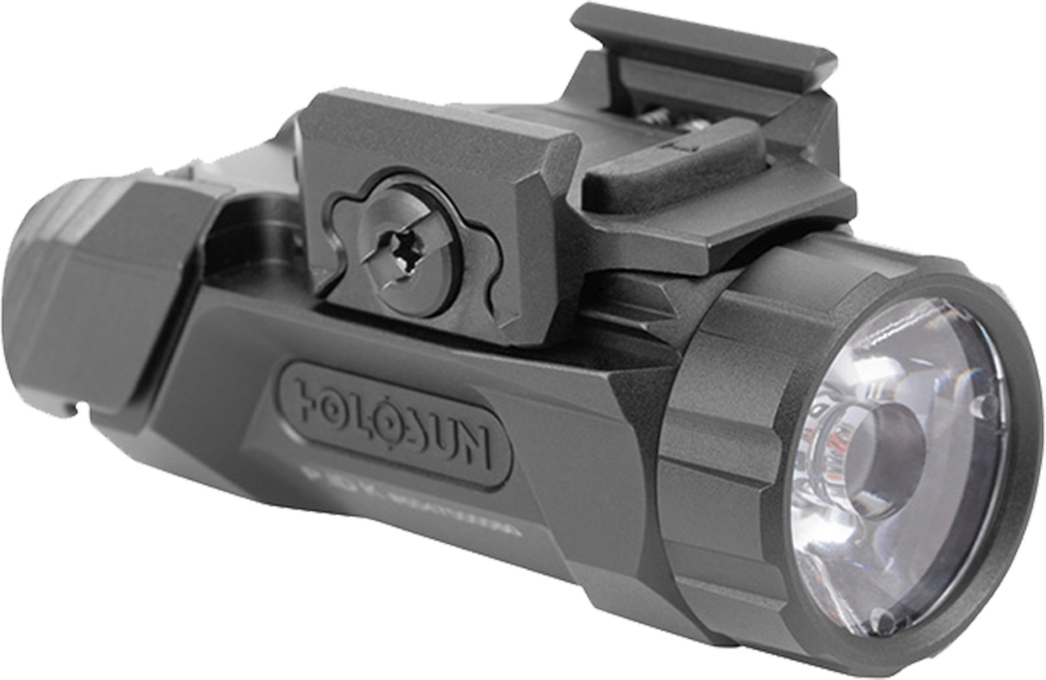 Holosun P.ID-K Positive Identification Device Weapon Light - image 5 of 5