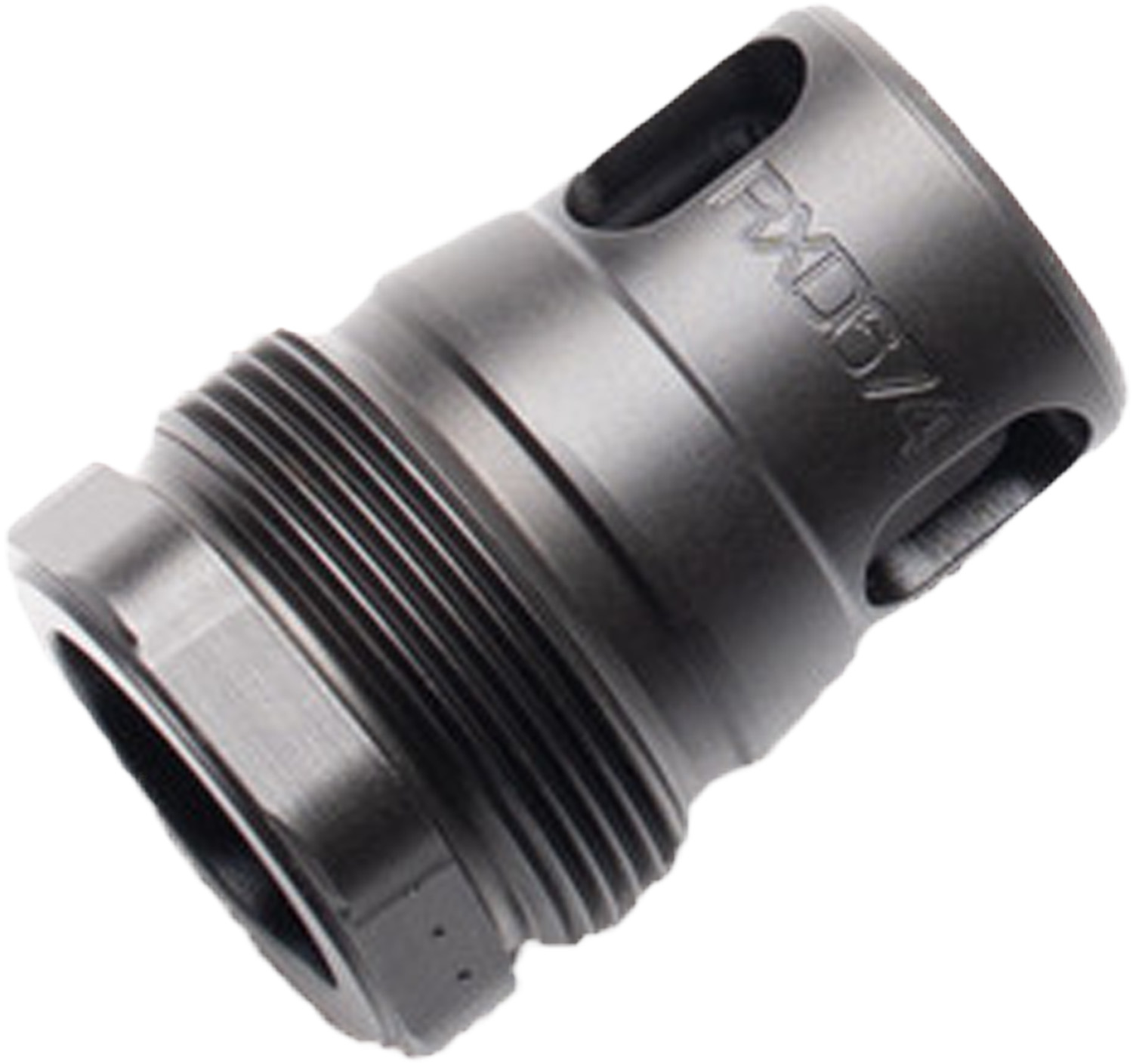 Dead Air Silencers RXD Rimfire Brake XRF Xeno