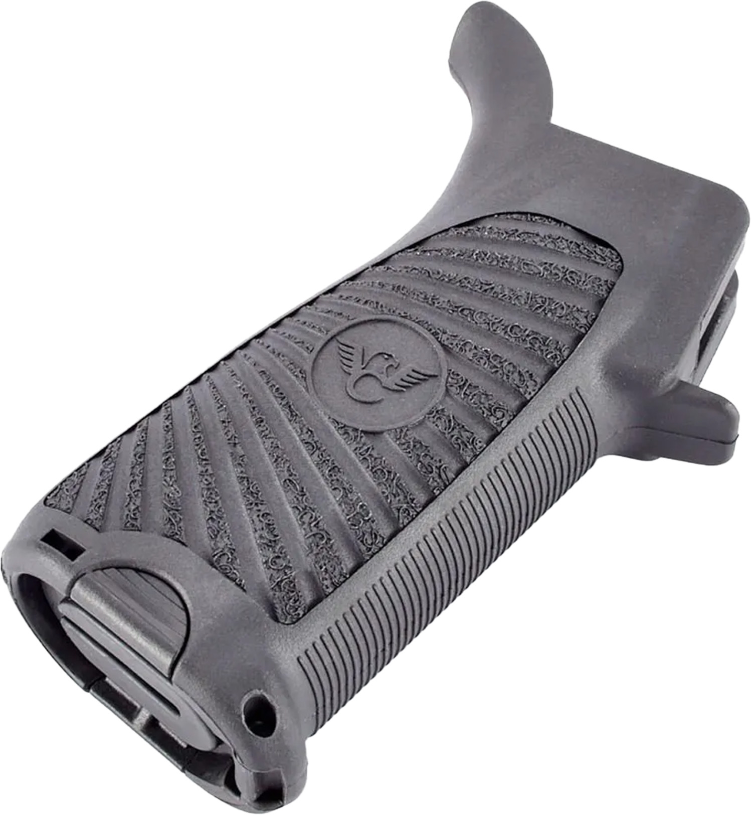 Wilson Combat AR15/M16 Starburst Gunfighter Grip