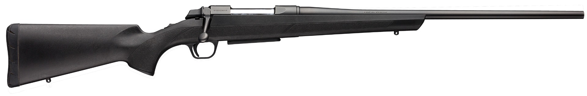 Browning AB3 Composite Stalker 30-06 22'' 5-Rd Rifle-img-1