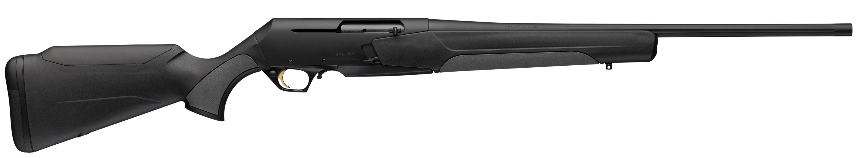 BRN BAR MK4 HNT CMP SA 308 N/S