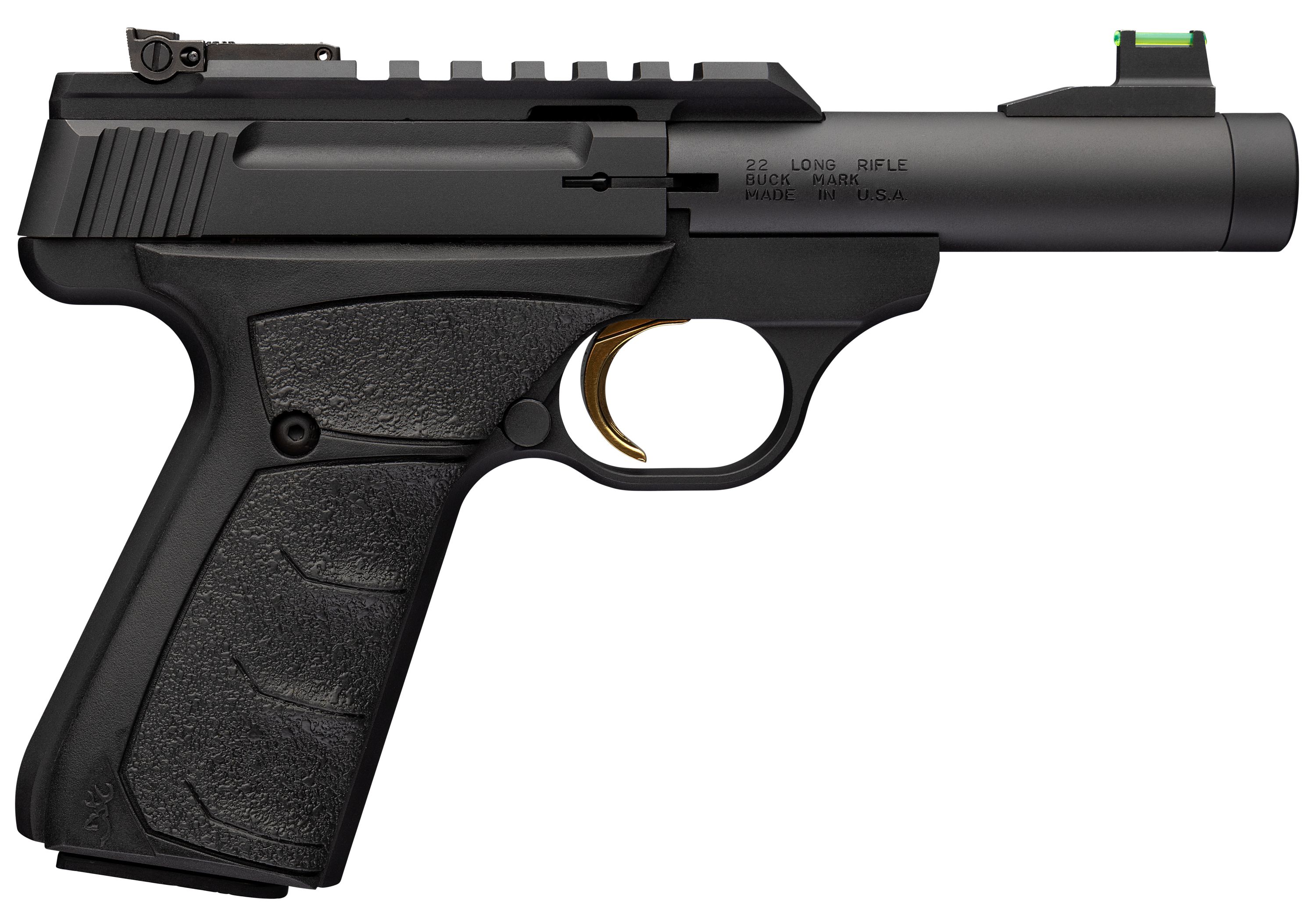 Browning Buck Mark Micro SR - image 1 of 5