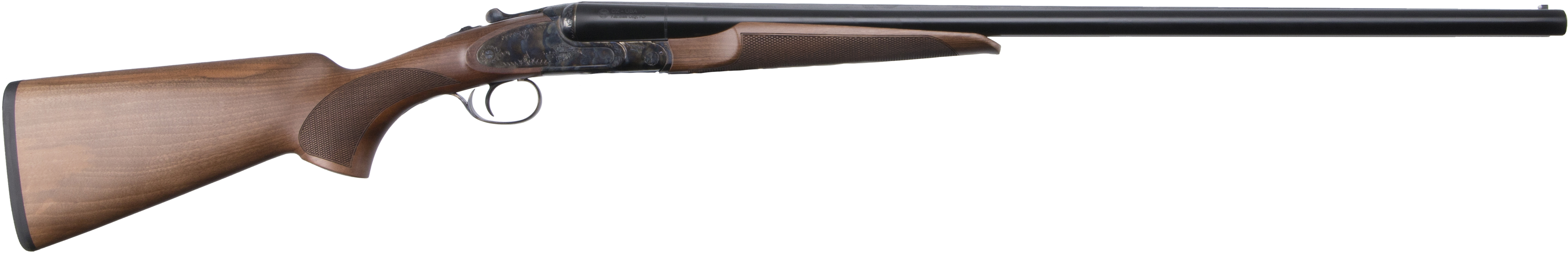 CZU SHARP-TAIL SBS 12M/28 WAL