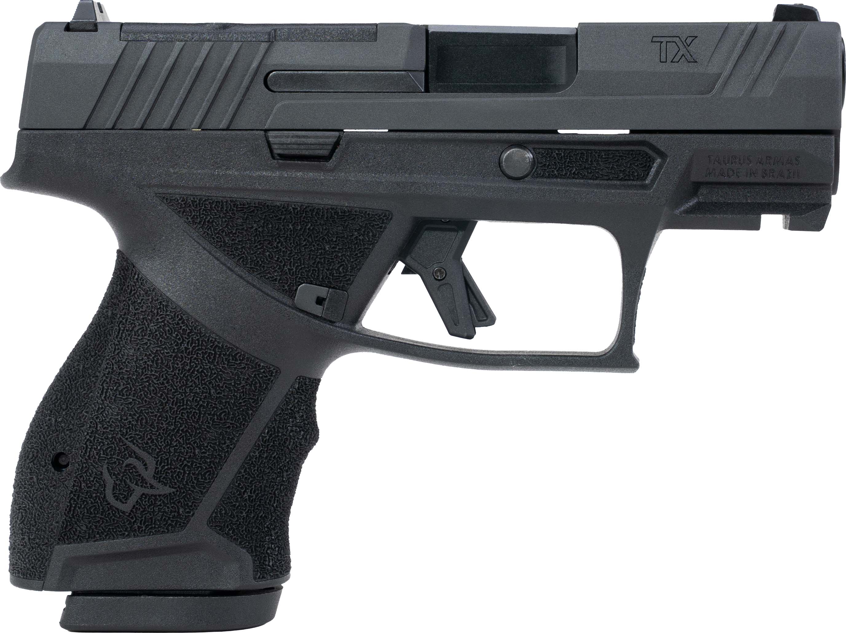 Taurus TX 9 Sub-Compact