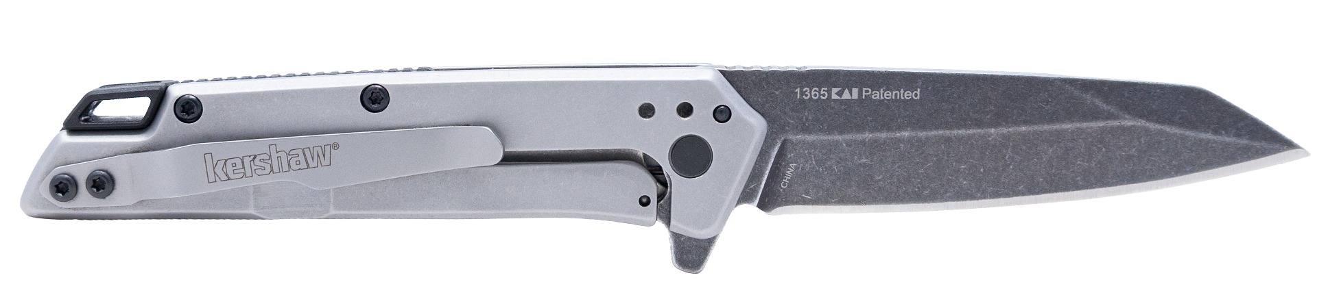Kershaw Misdirect