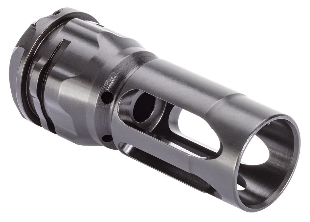 Gemtech ETM Flash Hider - image 1 of 7