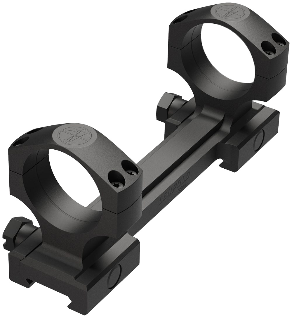 Leupold Mark IMS 35mm 20 MOA Integral Mounting System - image 4 of 5