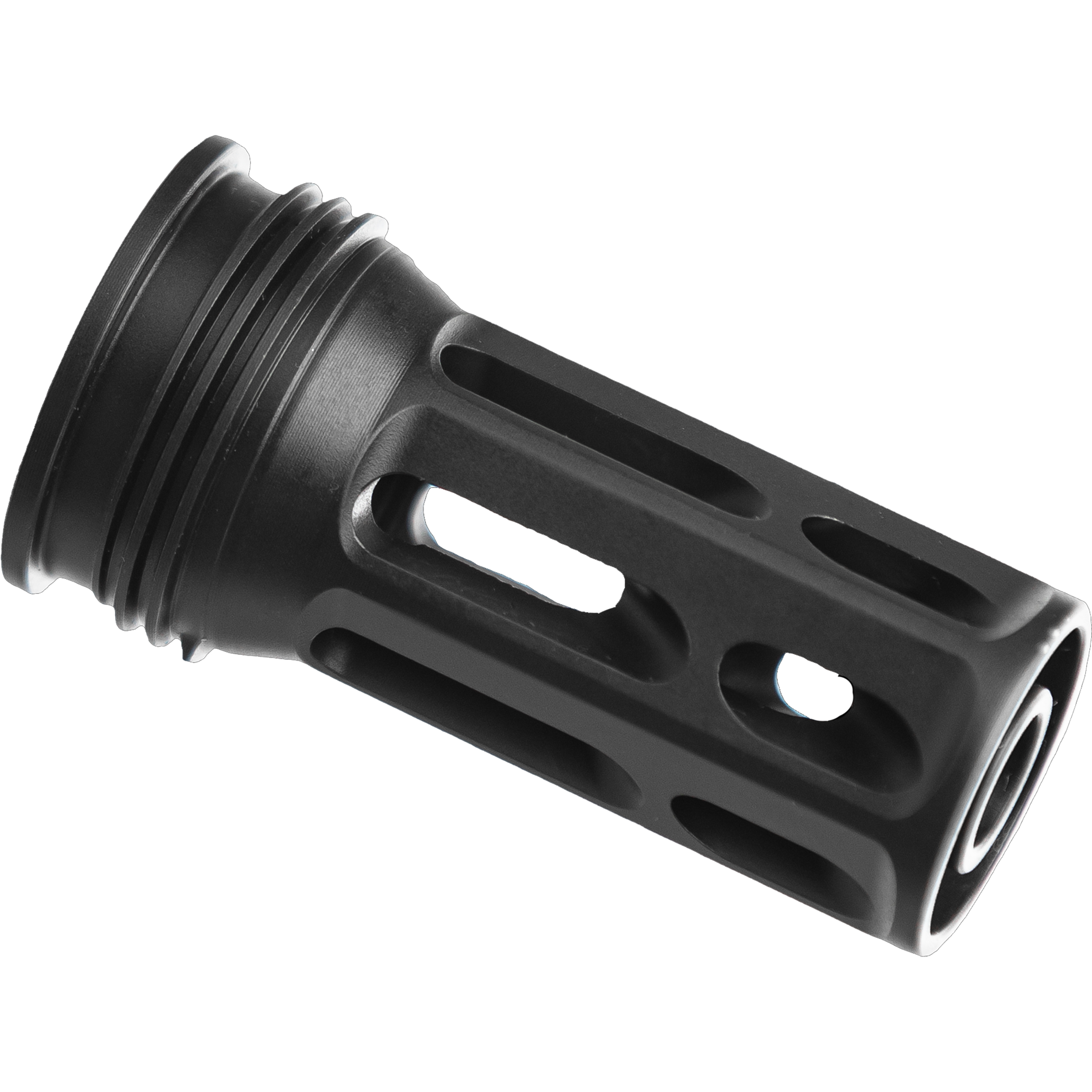 HUXWRX Flash Hider QD 762