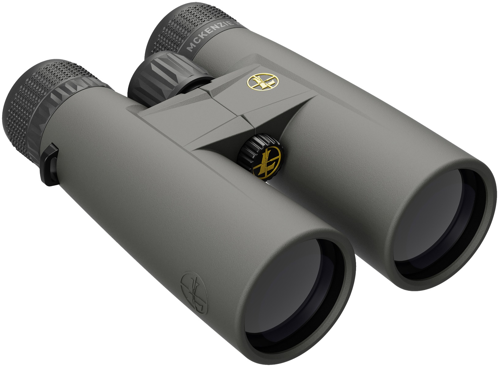 Leupold BX-1 McKenzie 10x50mm Binocular - image 4 of 6