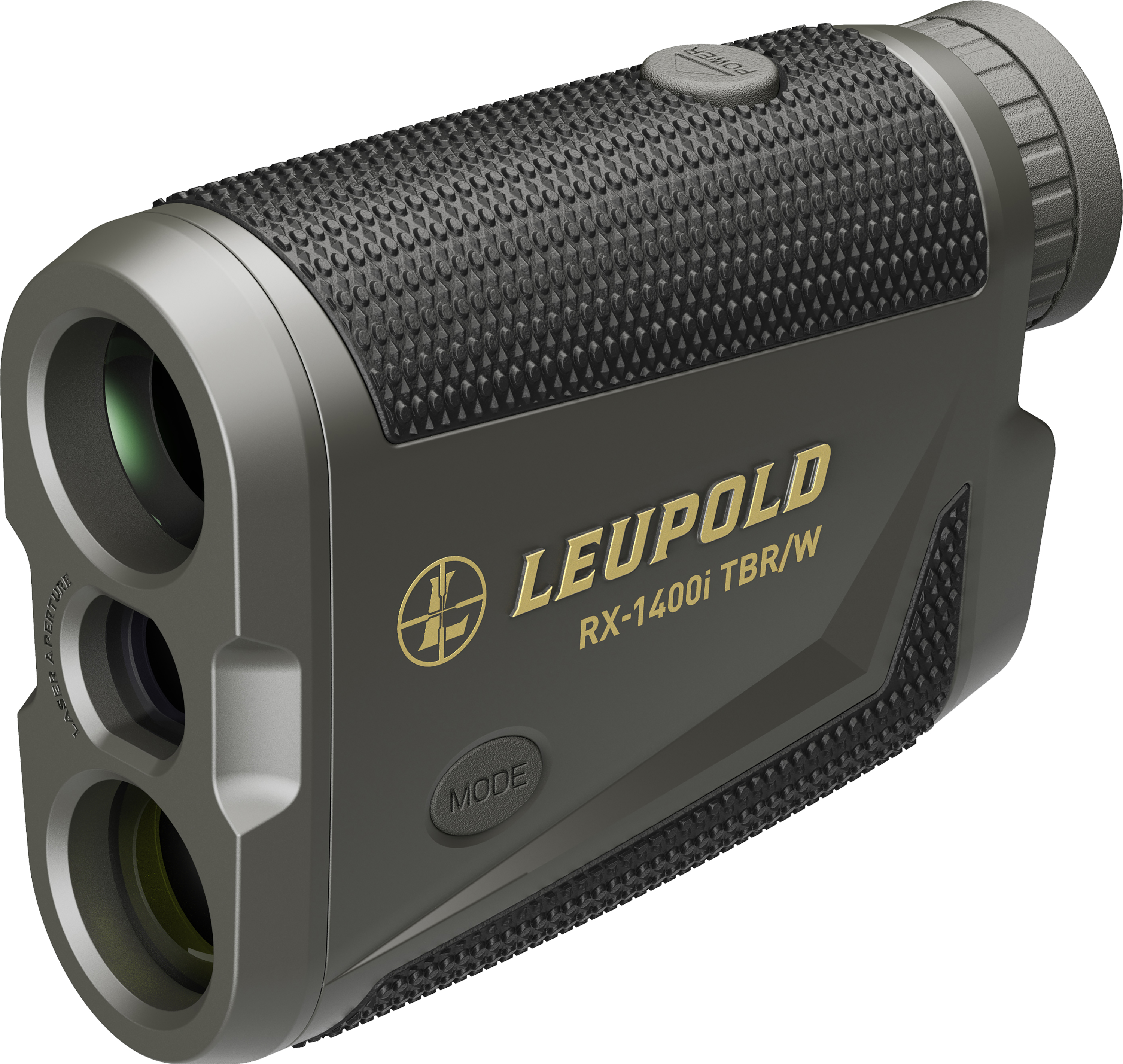 Leupold RX-1400i TBR/W Rangefinder