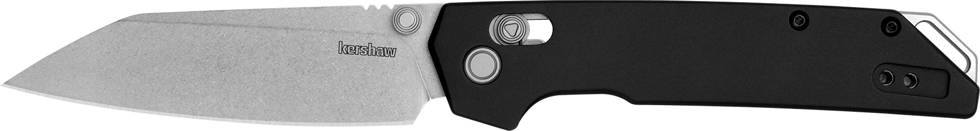 Kershaw Iridium - image 5 of 7
