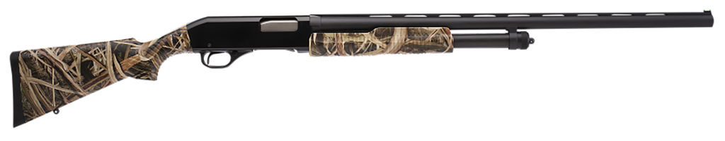 SAV STV 320 CMPT 12M/26 CAMO-img-1