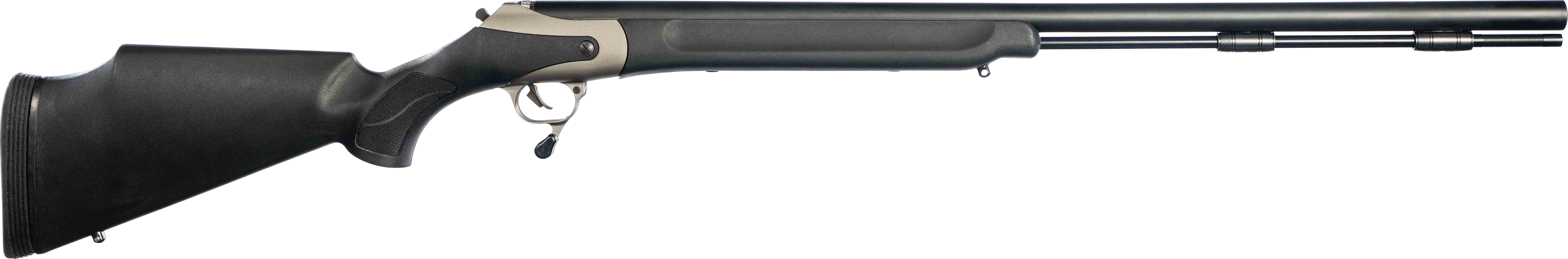 Thompson Center Arms Triumph Muzzleloader 50 Caliber