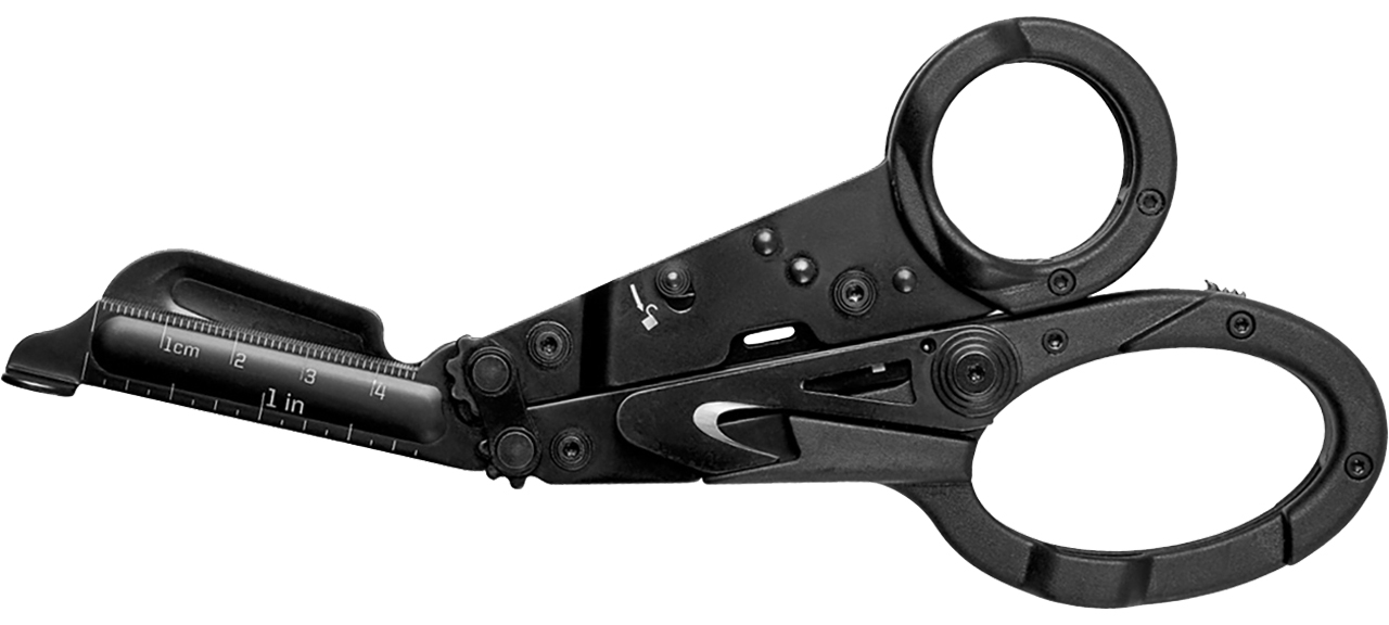 SOG ParaShears Multi-Tool