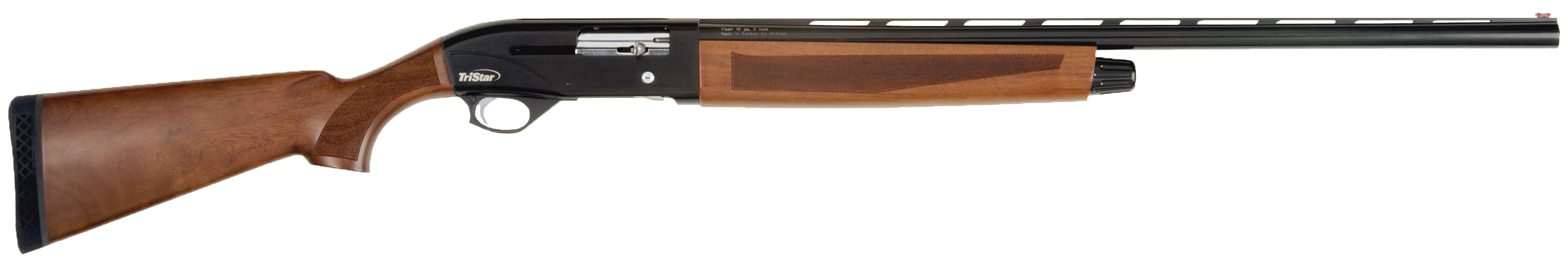 TRISTAR SPORTING ARMS VIPER G2 28/26 BL/WD 3"