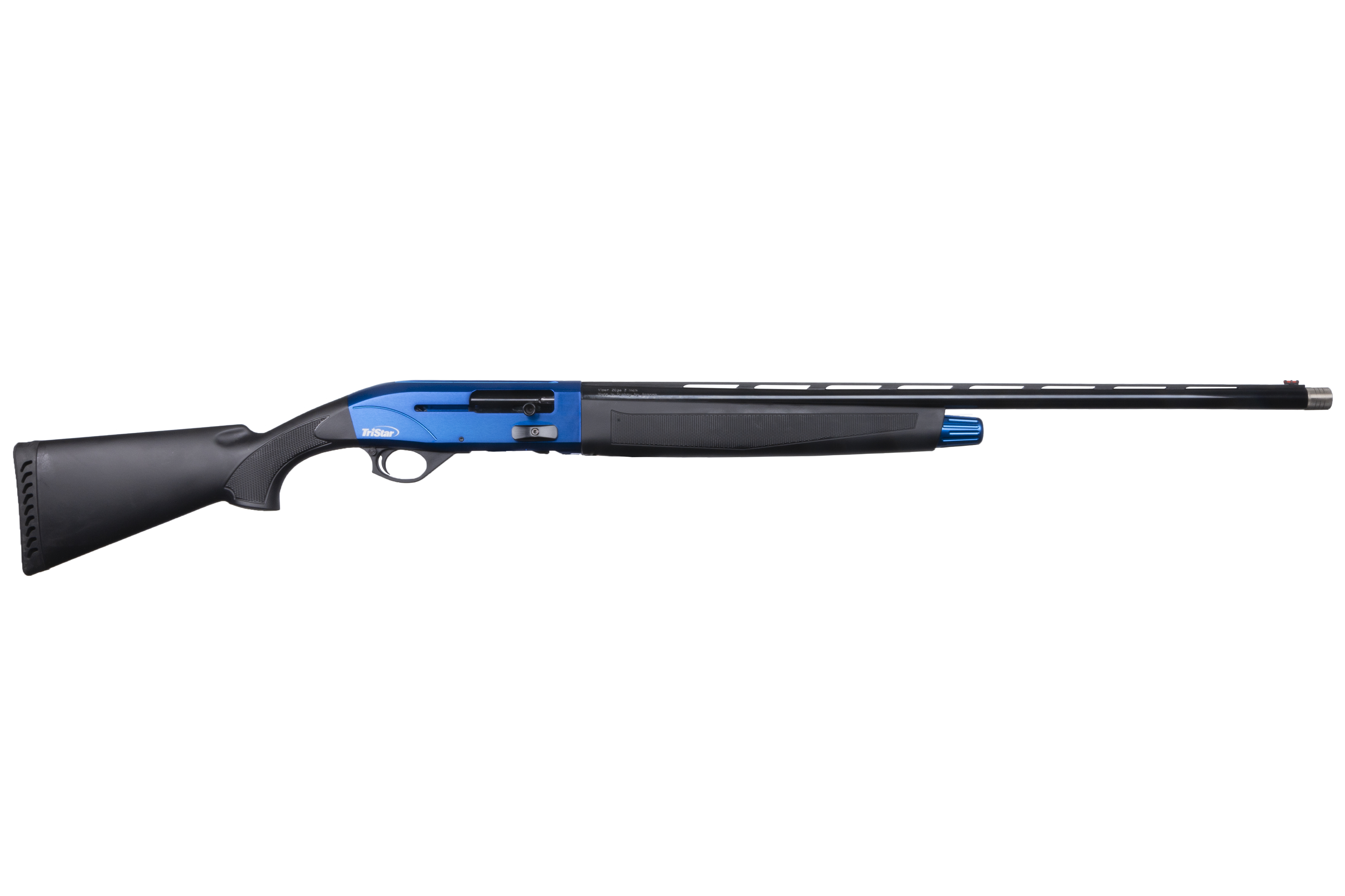 TRI VIPER G2SR CMP 20M/26M BLU-img-1