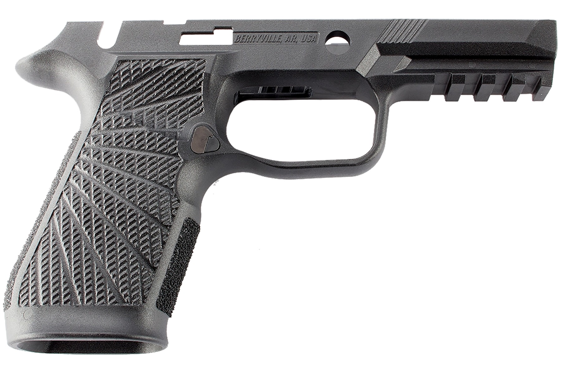 Wilson Combat WCP320 Grip Module