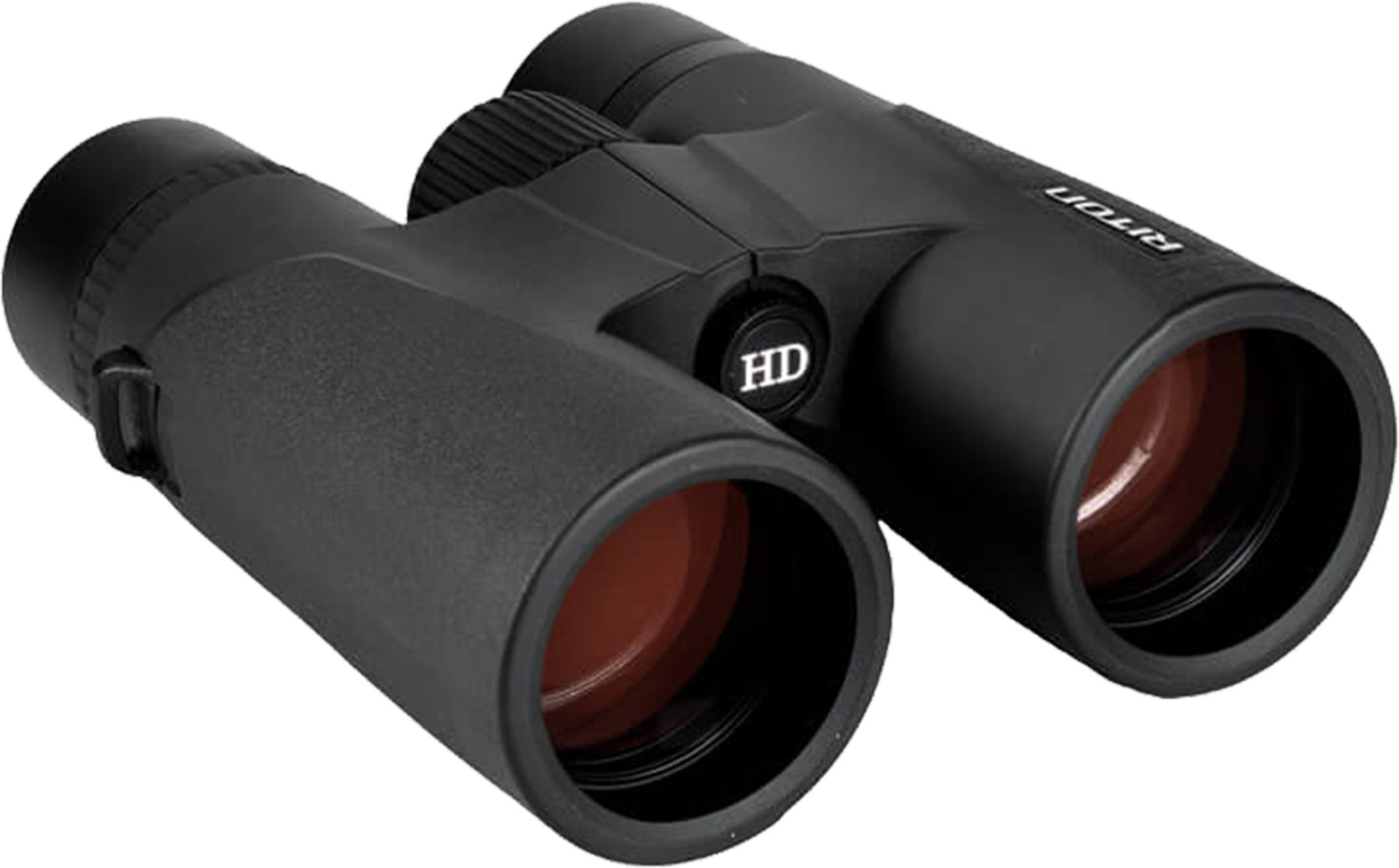 Riton Optics 3 Primal 10x 42mm Binoculars - image 5 of 6