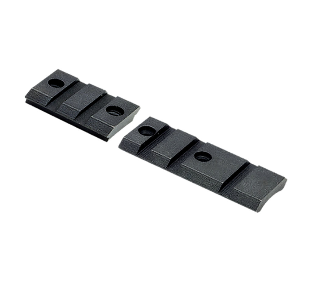 Burris Xtreme Tactical Base